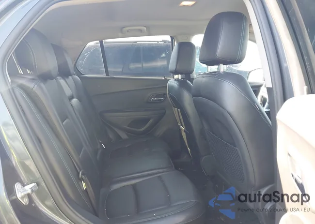 3GNCJMSB0GL167088: 43640923