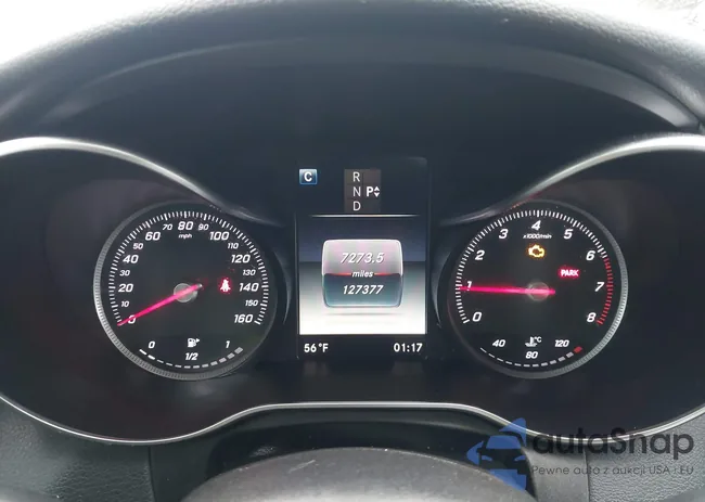 55SWF4KB9GU103314: 43640930