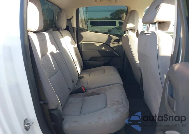 1GCGSBEAXK1289214: 43640933