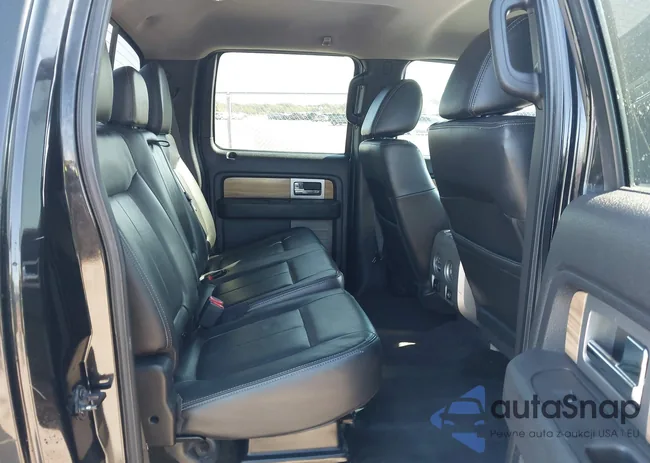 1FTFW1CF1BFA39565: 43640943