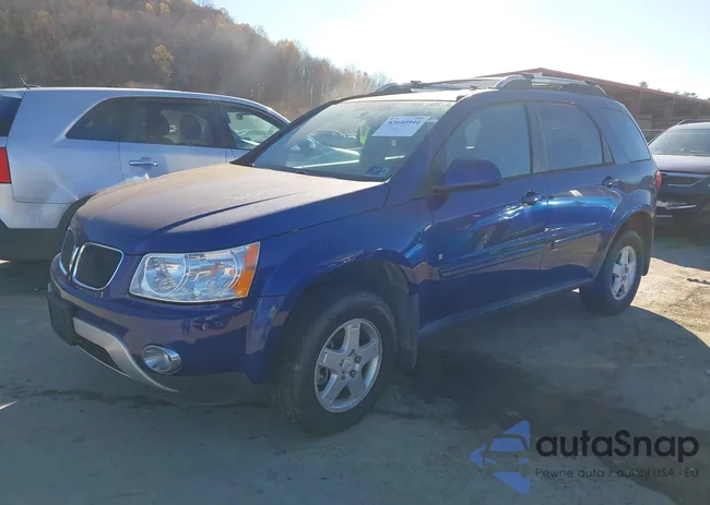 2CKDL73F866061817: 43640944