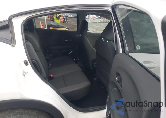 3CZRU6H50NM760930: 43640945