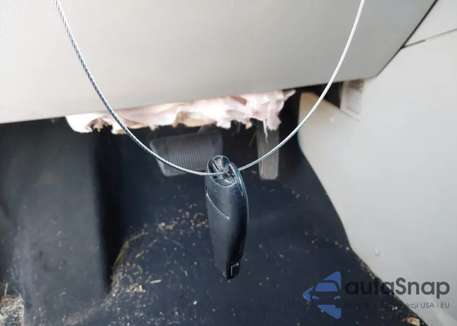 2C4RC1BG7ER157603: 43640946