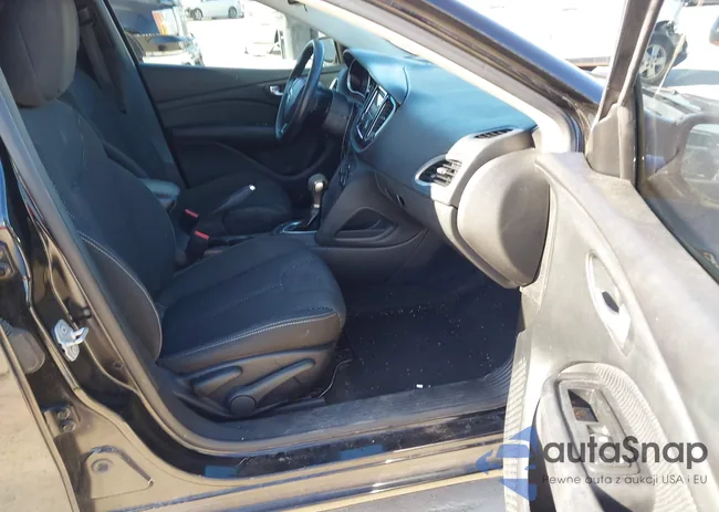 1C3CDFBBXGD529336: 43640954