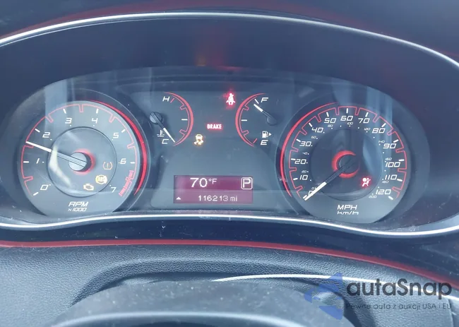 1C3CDFBBXGD529336: 43640954