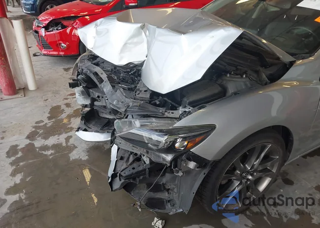 JM1GJ1W59G1421658: 43640962