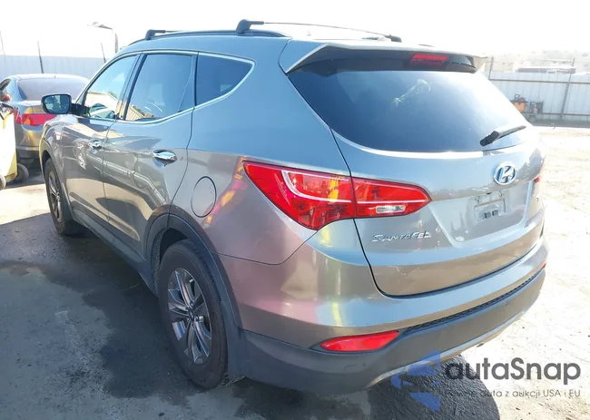 5XYZU3LB1GG333113: 43640967