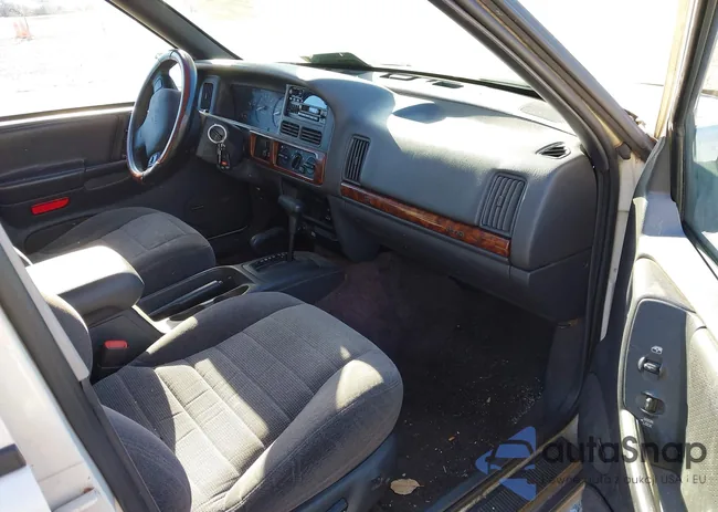 1J4GZ58Y9TC354849: 43640968