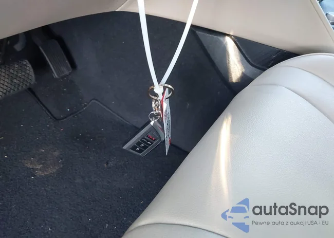 5J8YE1H31SL008992: 43640978