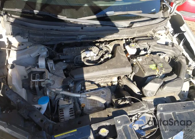 5N1AT2MT7EC868199: 43640983