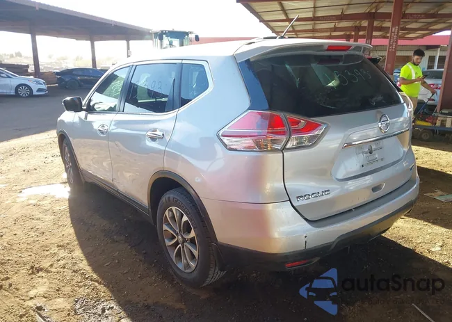 5N1AT2MT7EC868199: 43640983