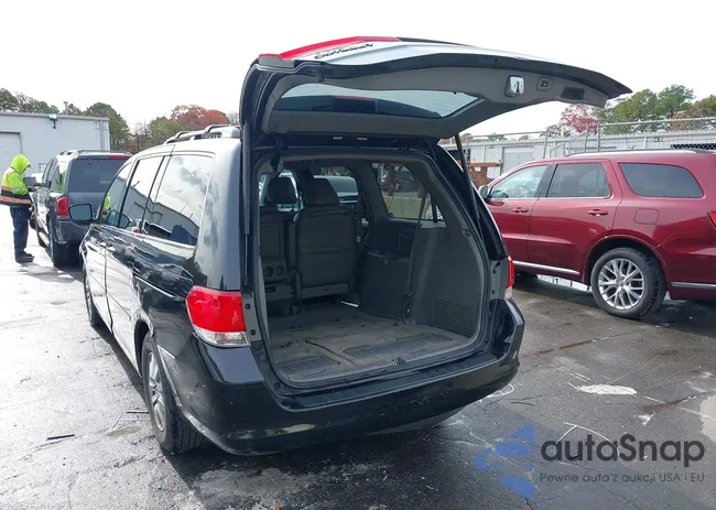 5FNRL3H76AB020337: 43640985