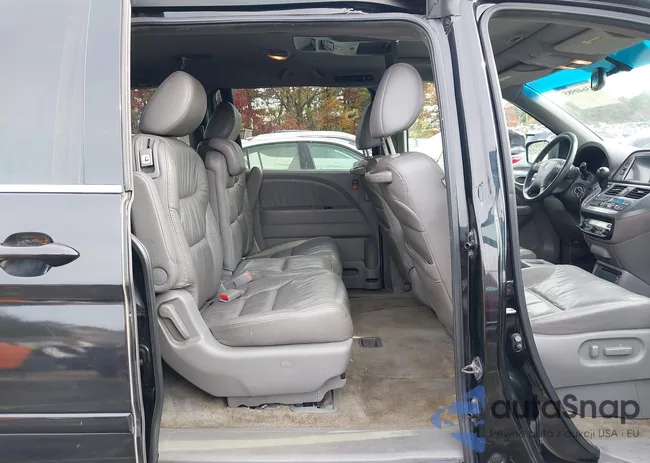 5FNRL3H76AB020337: 43640985