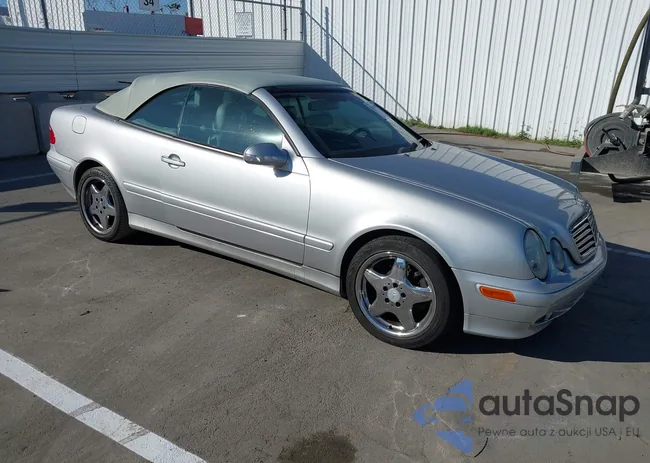 WDBLK65G51T072701: 43640987