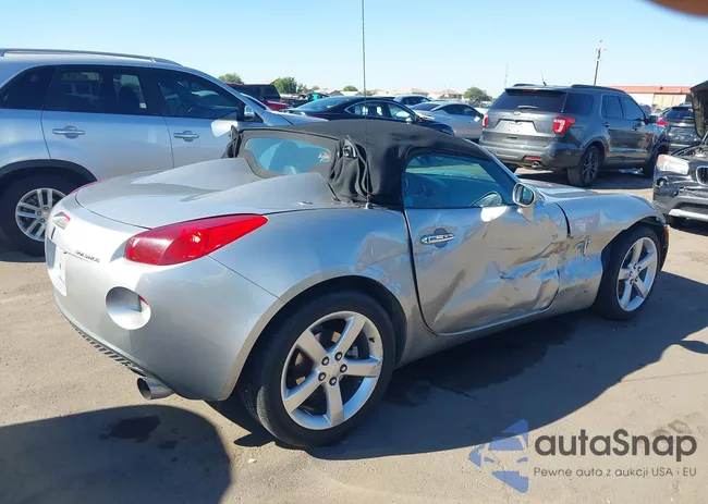 1G2MB35B47Y117331: 43640998