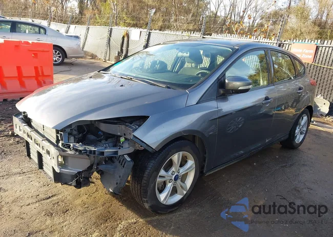 1FADP3K23EL431196: 43641000