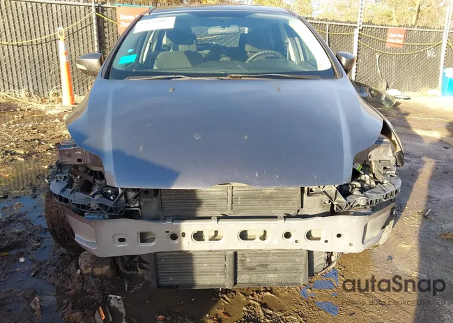 1FADP3K23EL431196: 43641000