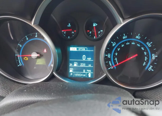 1G1PC5SB3E7316002: 43641005