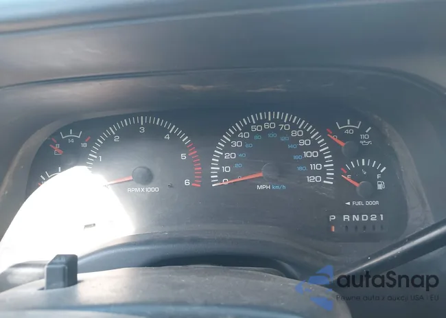 1B7GL22X6XS254094: 43641008