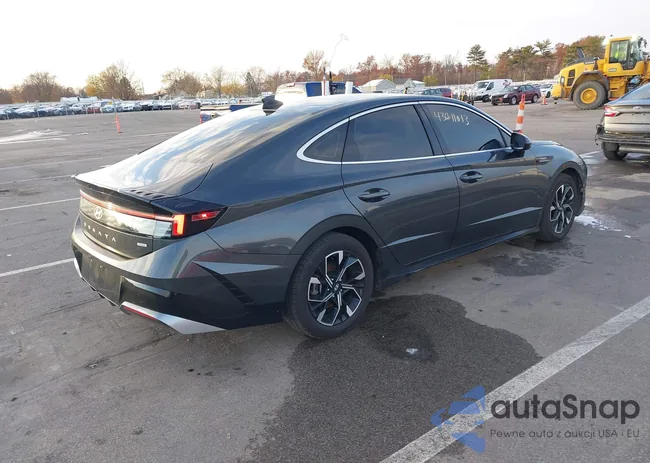 KMHL64JA5RA387917: 43641013