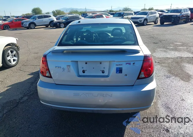 1G8AW15FX6Z107755: 43641025