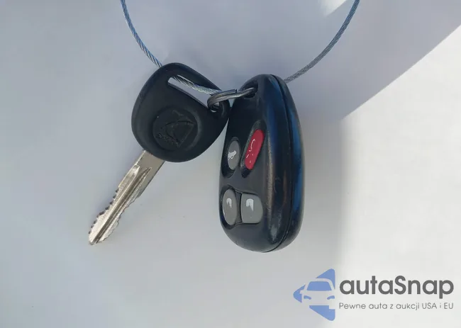 1G8AW15FX6Z107755: 43641025