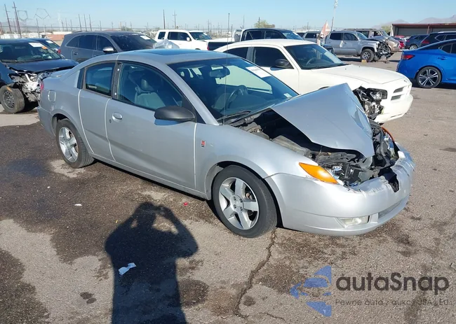 1G8AW15FX6Z107755: 43641025