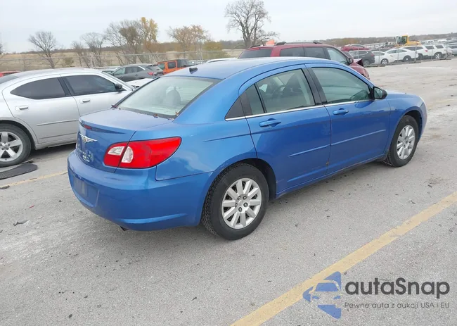 1C3LC46J38N151025: 43641027