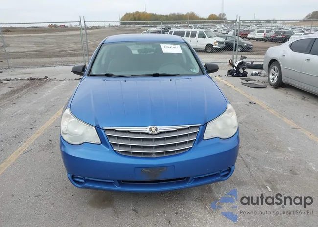 1C3LC46J38N151025: 43641027