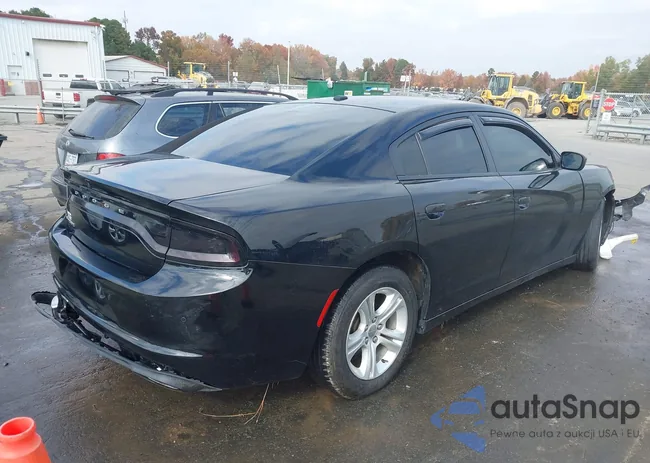 2C3CDXBG9LH117603: 43641030