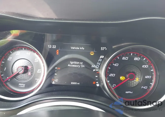 2C3CDXBG9LH117603: 43641030