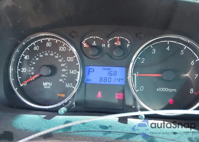 KMHHN66F37U249409: 43641029