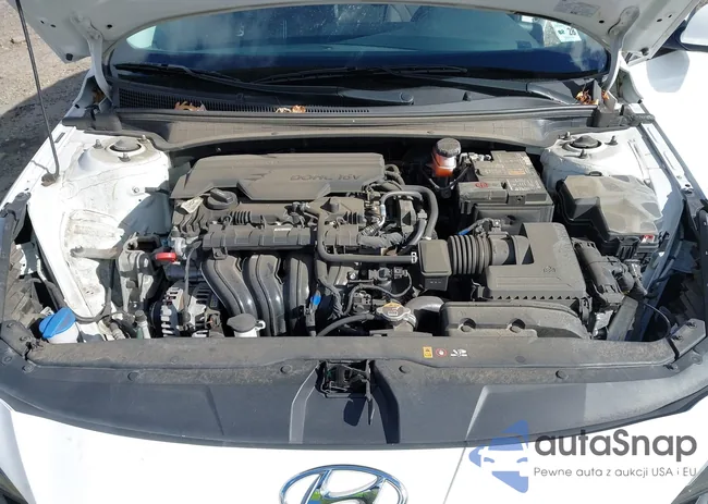 5NPLM4AG8PH105273: 43641033