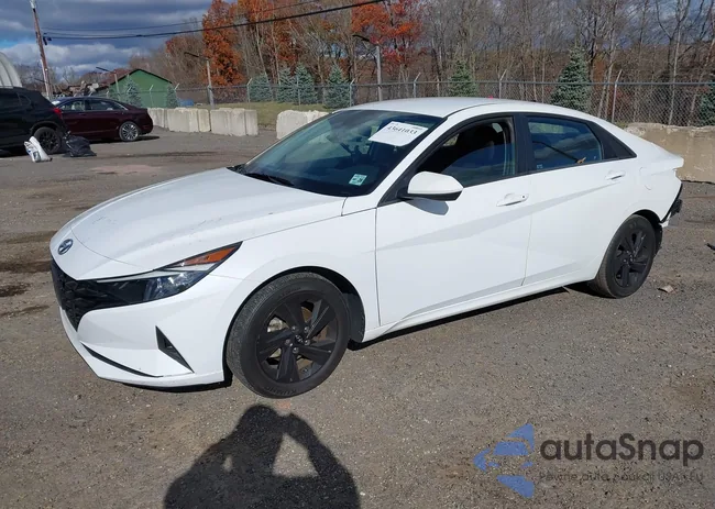 5NPLM4AG8PH105273: 43641033