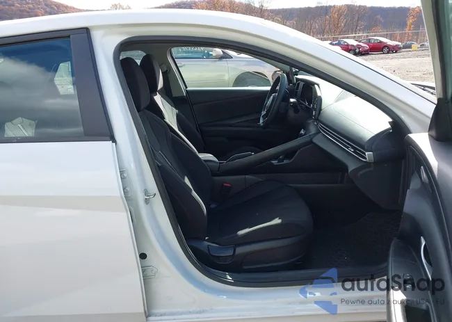 5NPLM4AG8PH105273: 43641033