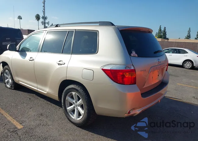 JTEDS41A282016822: 43641038