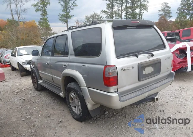 JT3GN87R2Y0178771: 43641046