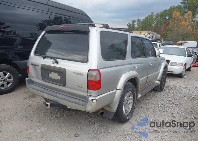 JT3GN87R2Y0178771: 43641046