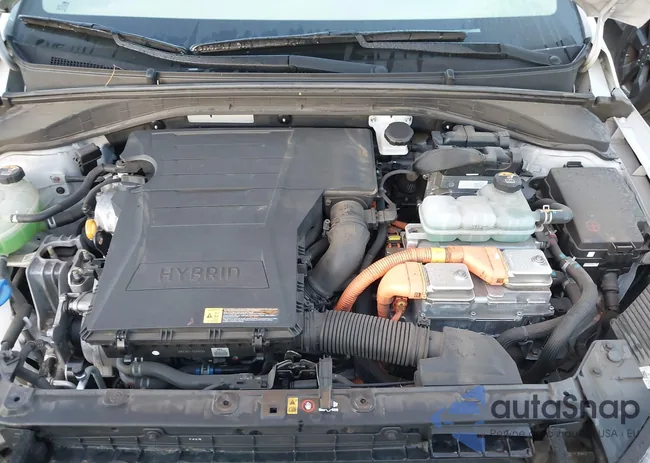 KMHC75LC6JU066358: 43641048