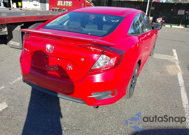 2HGFC2F5XJH503565: 43641055