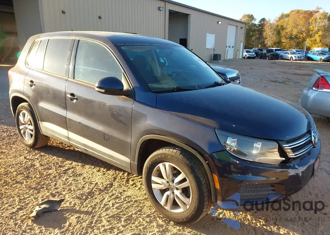 WVGAV7AX8CW607335: 43641053