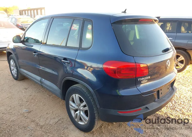 WVGAV7AX8CW607335: 43641053