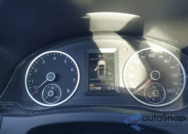 WVGAV7AX8CW607335: 43641053