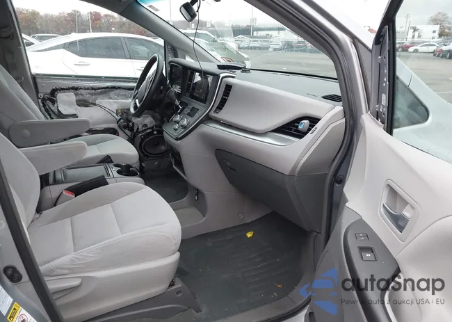 5TDJK3DC2FS125642: 43641058