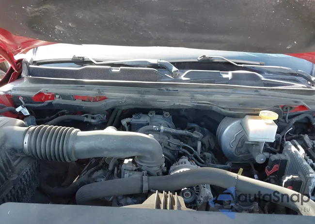 1C6RREFT0KN549156: 43641061