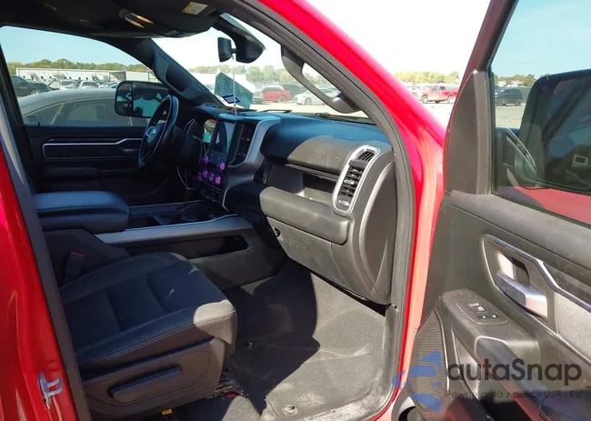 1C6RREFT0KN549156: 43641061