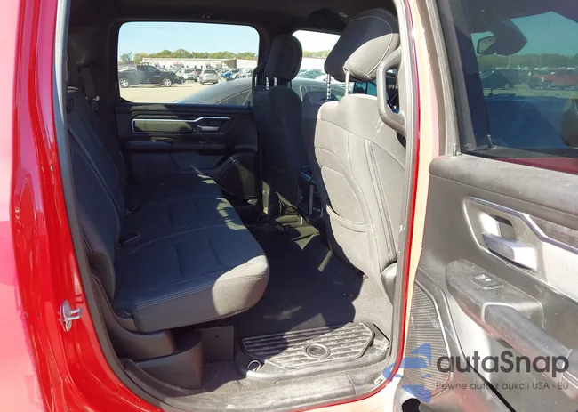 1C6RREFT0KN549156: 43641061