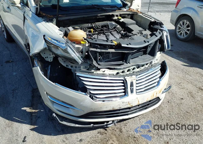 5LMCJ2D99JUL23061: 43641062