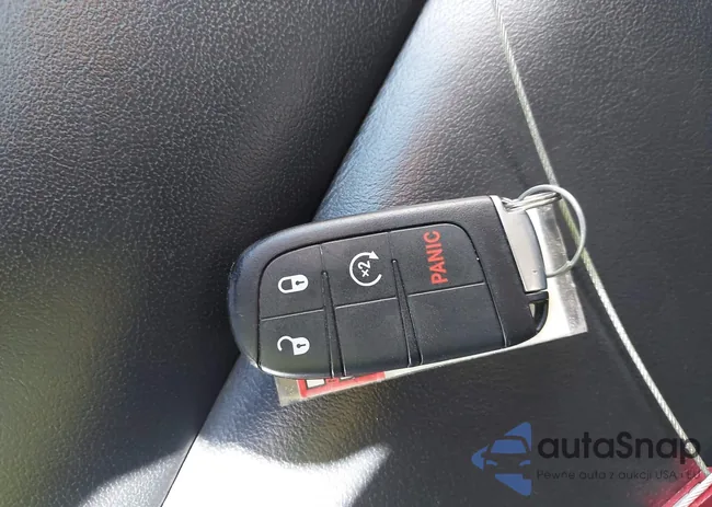 1C4RDHDG4FC127438: 43641065