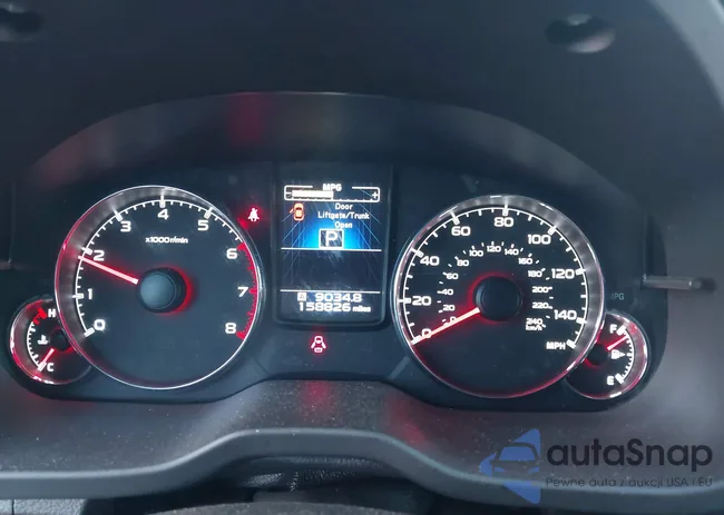 4S4BRBKC2D3293806: 43641069